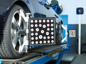 Tuning und Aufwertung